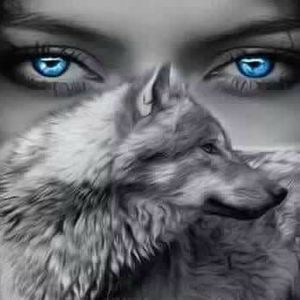 Meet your Posher, Deanna evans